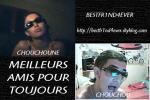 ,.-~*`*~-.-(_Meilleurs Amis Pour La Vie_)-,.-~*`*~-.